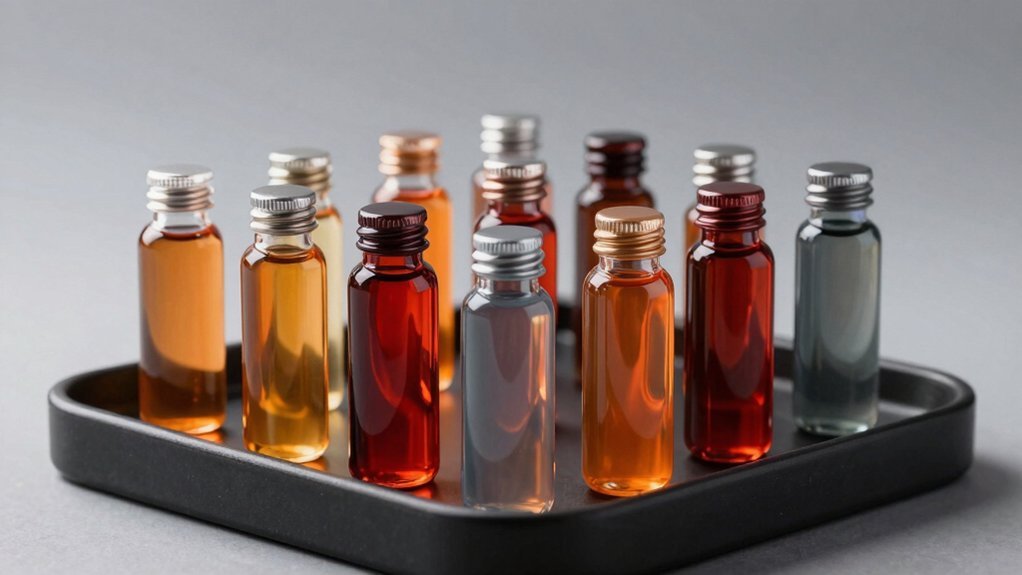 10 Best High-Temp Resins for Heat-Resistant Applications in 2026