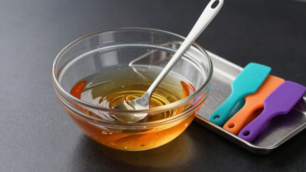 5 Best 3D Printer Resin Mixing Tools & Stir Stick Kits for 2026