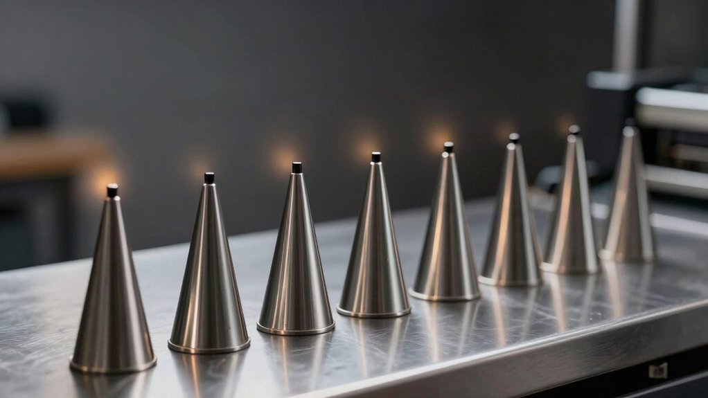 10 Best Volcano Nozzles for High-Volume Fast Draft Printing in 2026