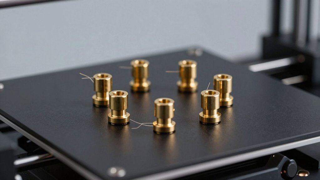 8 Best 0.2mm Nozzles for Ultra‑Fine Detail Prints in 2026